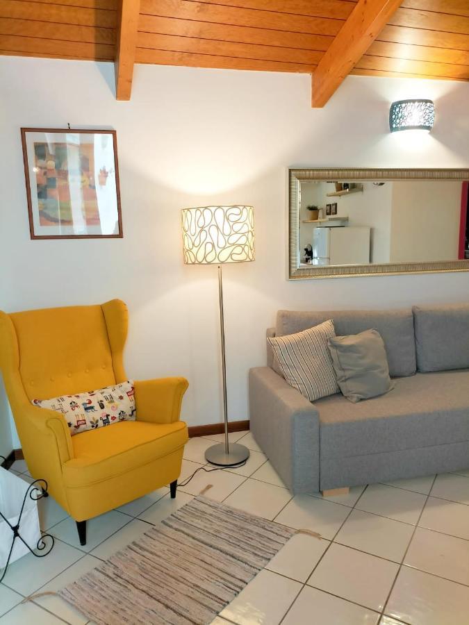 Nel Cuore Di Vietri Casa Vacanze Amalfi Coast Kültér fotó