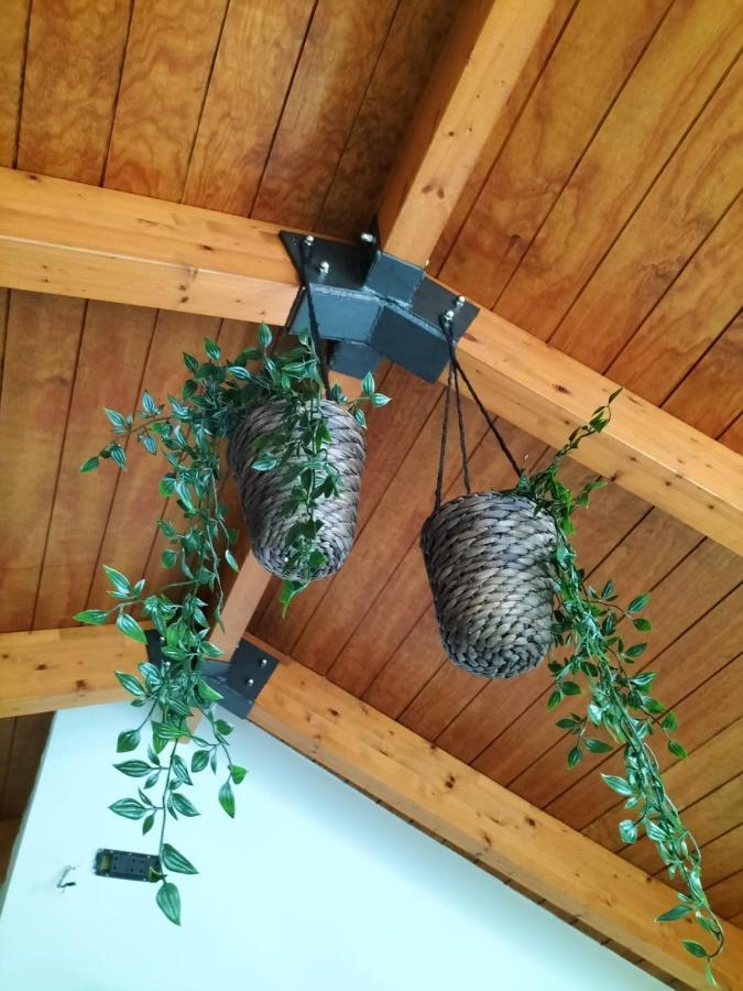 Nel Cuore Di Vietri Casa Vacanze Amalfi Coast Kültér fotó