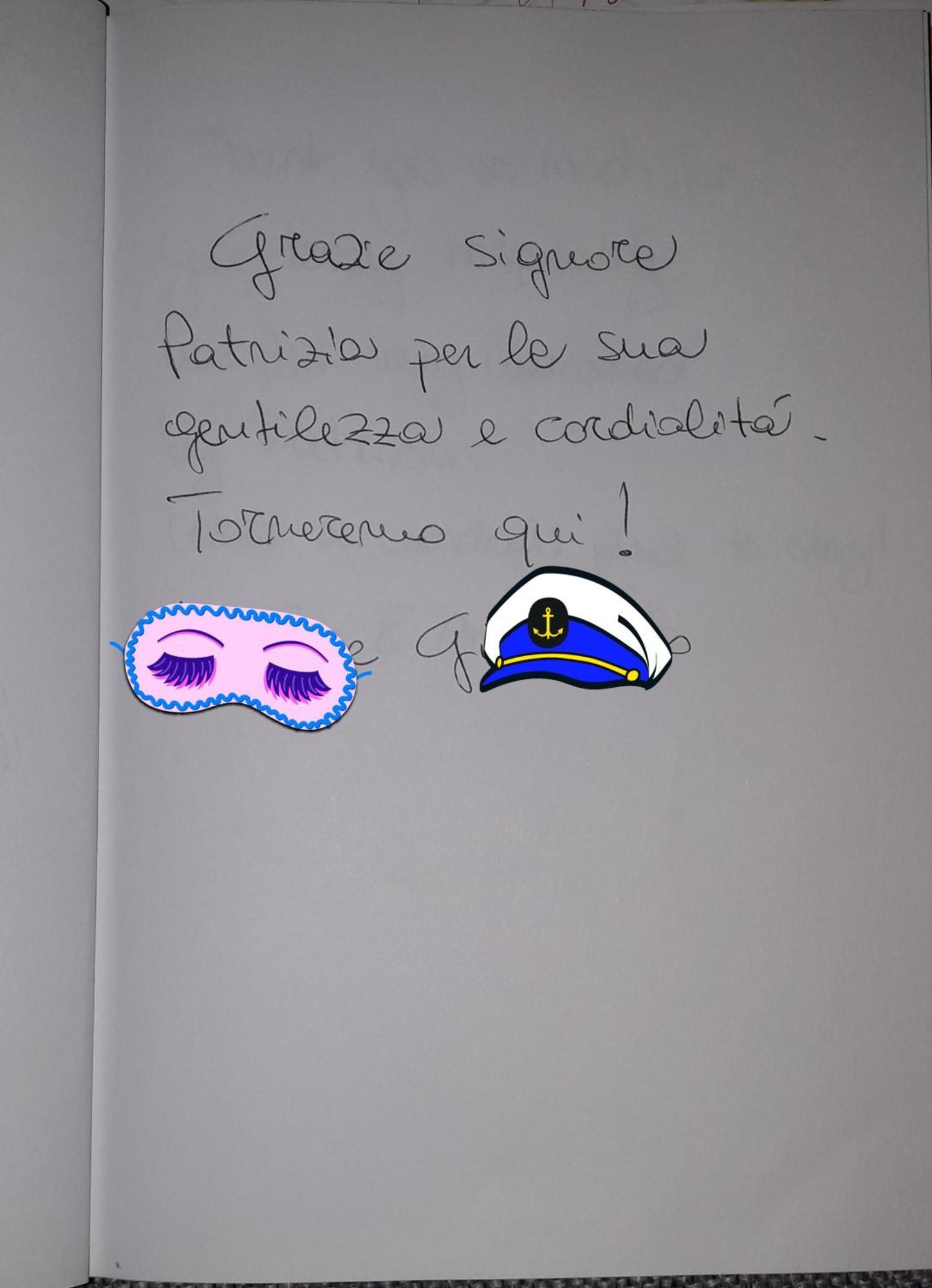 Nel Cuore Di Vietri Casa Vacanze Amalfi Coast Kültér fotó