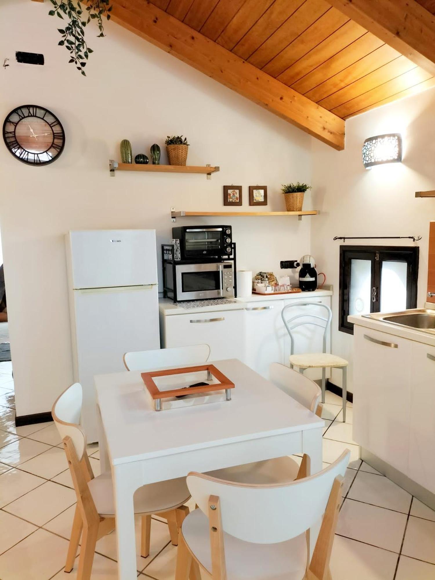 Nel Cuore Di Vietri Casa Vacanze Amalfi Coast Kültér fotó