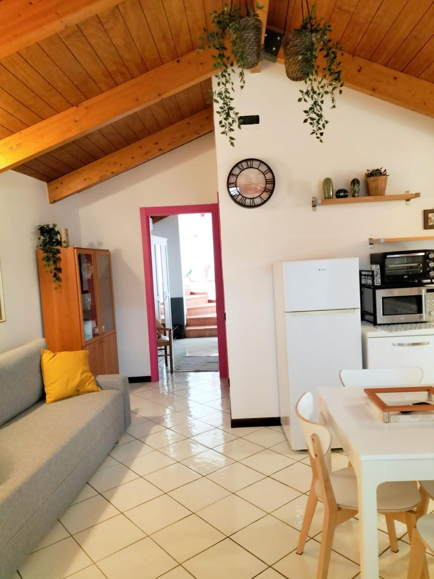 Nel Cuore Di Vietri Casa Vacanze Amalfi Coast Kültér fotó